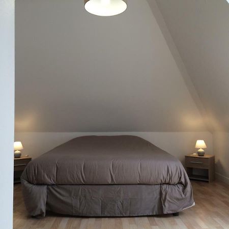 Labronie Apartman Sarlat-la-Canéda Kültér fotó