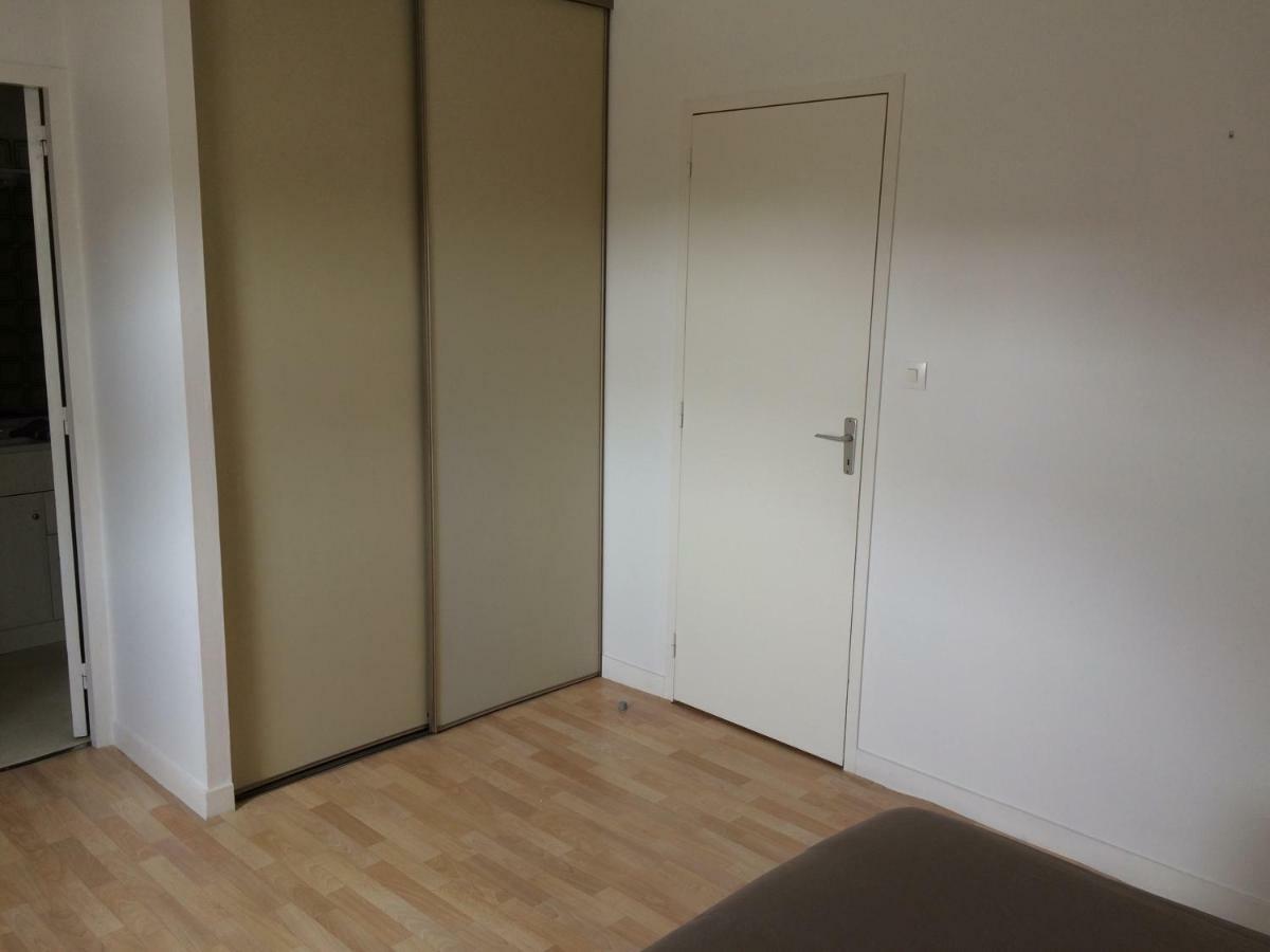 Labronie Apartman Sarlat-la-Canéda Kültér fotó